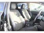 AURIS HYBRID