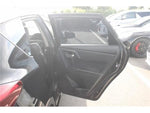 AURIS HYBRID