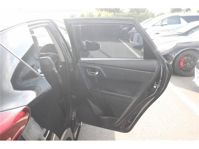 AURIS HYBRID