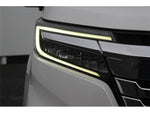 STEPWAGON e:HEV SPADA