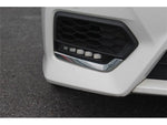 STEPWAGON e:HEV SPADA