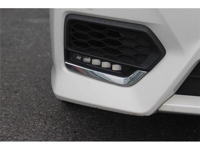STEPWAGON e:HEV SPADA