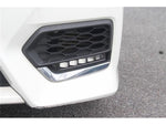 STEPWAGON e:HEV SPADA
