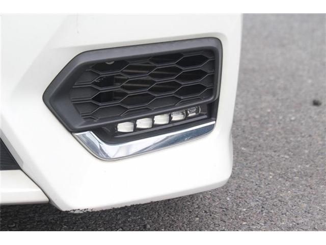STEPWAGON e:HEV SPADA