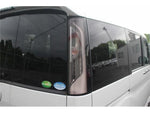 STEPWAGON e:HEV SPADA