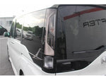 STEPWAGON e:HEV SPADA