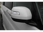 STEPWAGON e:HEV SPADA