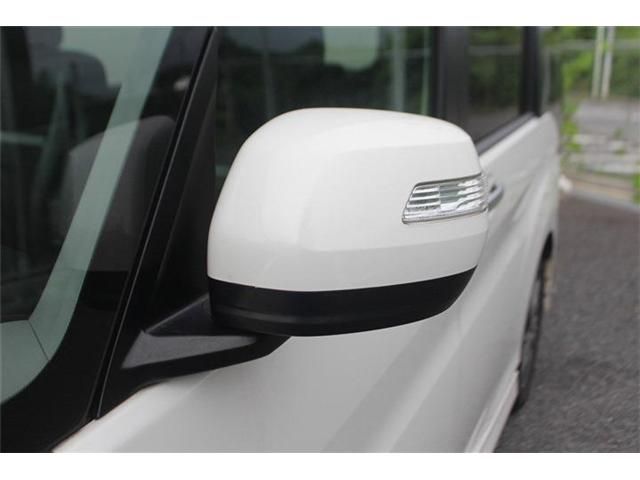 STEPWAGON e:HEV SPADA
