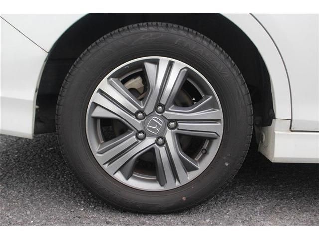 STEPWAGON e:HEV SPADA