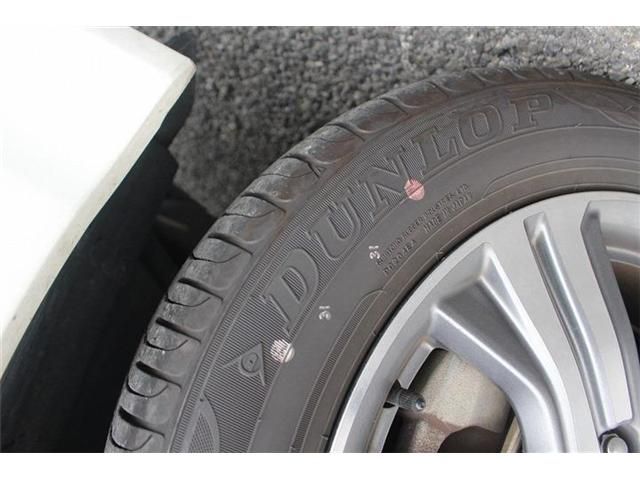 STEPWAGON e:HEV SPADA