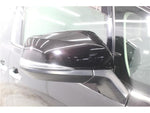 VELLFIRE  HYBRID 4WD