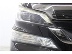 VELLFIRE  HYBRID 4WD