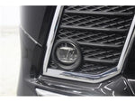 VELLFIRE  HYBRID 4WD