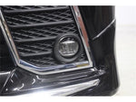 VELLFIRE  HYBRID 4WD