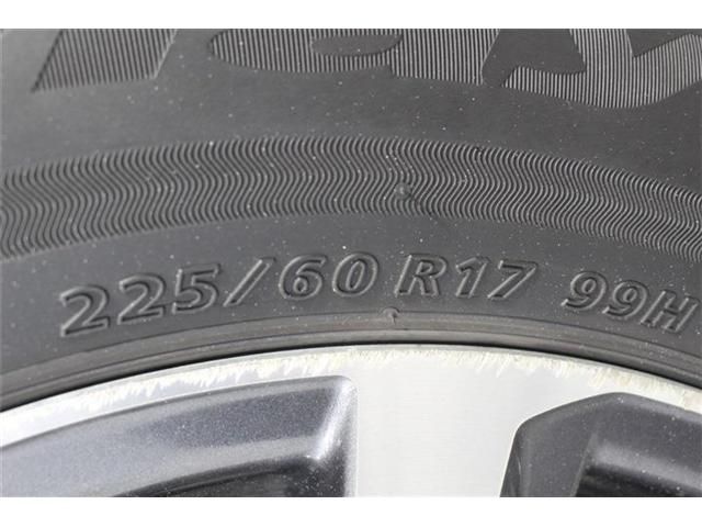 VELLFIRE  HYBRID 4WD