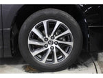 VELLFIRE  HYBRID 4WD