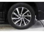 VELLFIRE  HYBRID 4WD