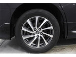 VELLFIRE  HYBRID 4WD