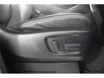 VELLFIRE  HYBRID 4WD