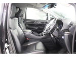 VELLFIRE  HYBRID 4WD