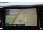 ALPHARD 4WD