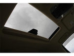 ALPHARD 4WD