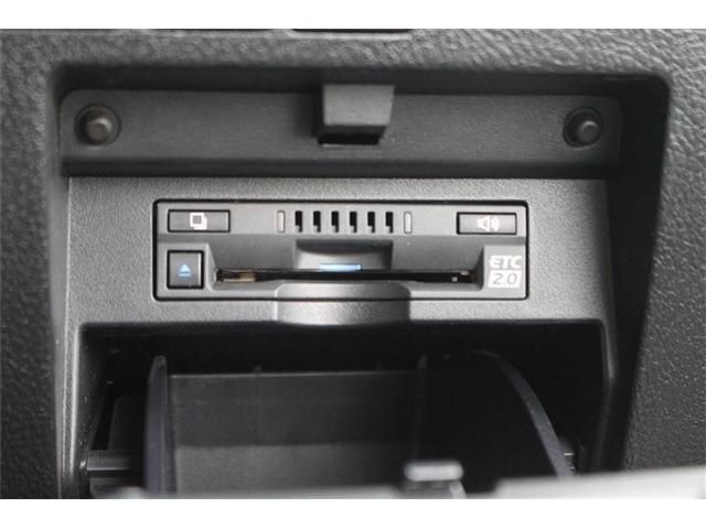 ALPHARD 4WD