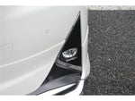 ALPHARD 4WD