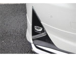 ALPHARD 4WD