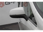 ALPHARD 4WD