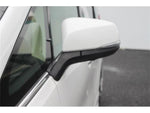 ALPHARD 4WD