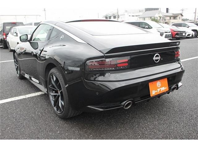 FAIRLADY Z