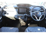 SOLIO 4WD