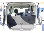 SOLIO 4WD