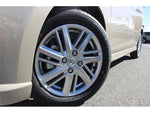SOLIO 4WD