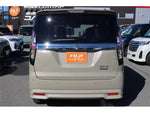 SOLIO 4WD