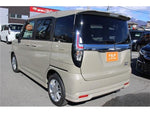 SOLIO 4WD