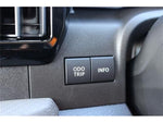 SOLIO 4WD