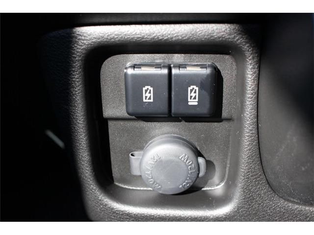 SOLIO 4WD