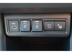 COROLLA CROSS HYBRID