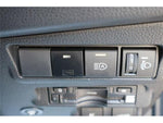 COROLLA CROSS HYBRID
