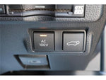 COROLLA CROSS HYBRID