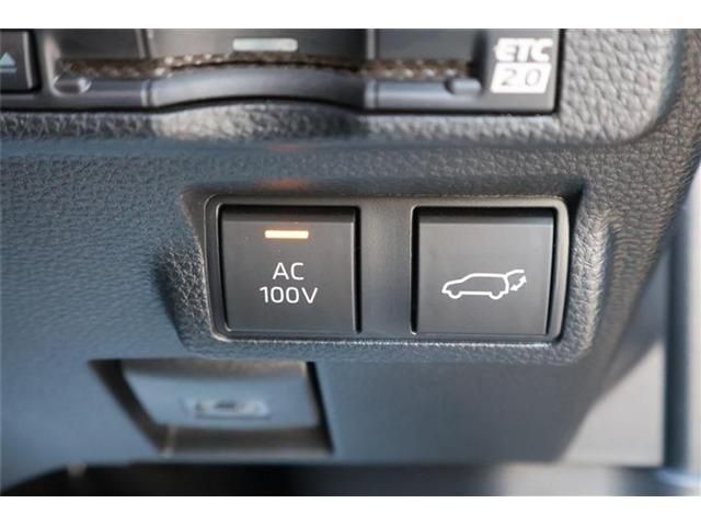 COROLLA CROSS HYBRID