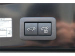 COROLLA CROSS HYBRID