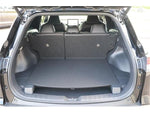 COROLLA CROSS HYBRID