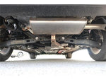 COROLLA CROSS HYBRID