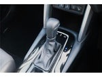 COROLLA CROSS HYBRID