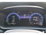 COROLLA CROSS HYBRID