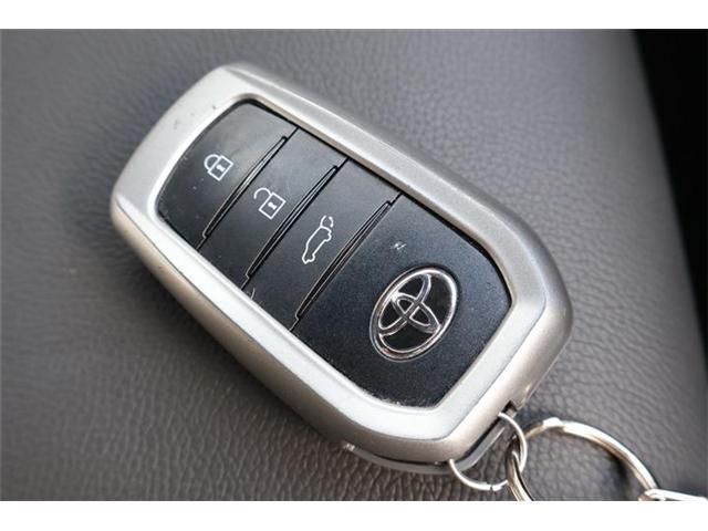 COROLLA CROSS HYBRID