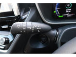 COROLLA CROSS HYBRID